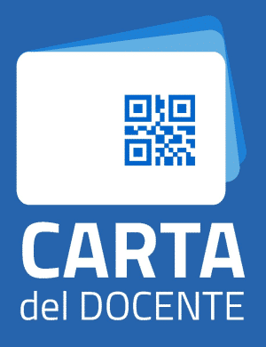 cartadocente