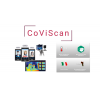 coviscan_it-termoscanner-misura-temperatura-febbre_1282846247