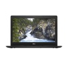 dell_1492753546