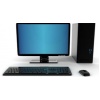 desk_172929519