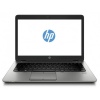 hp_645g1