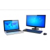 personal_computer