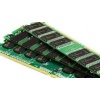 ram1