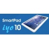 smartpad