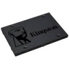 ssd