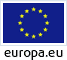 europa flag