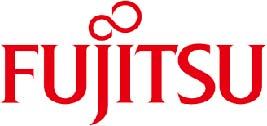 fujitsu.jpg