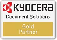 kyocera.jpg