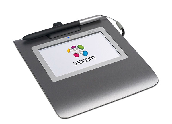 tavoletta wacom
